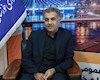 تمدید دوماهه مهلت ارسال اظهارنامه‌های مالیاتی