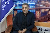 تمدید دوماهه مهلت ارسال اظهارنامه‌های مالیاتی