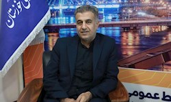 تمدید دوماهه مهلت ارسال اظهارنامههای مالیاتی