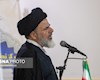 انسجام و وحدت کشور از مهمترین پیامها و پیروزیها در جنگ بود