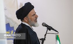 انسجام و وحدت کشور از مهمترین پیامها و پیروزیها در جنگ بود