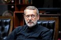 روایت علی لاریجانی از طرح رژیم صهیونیستی برای حمله به جلسه سران قوا