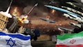 ساختار وزارت علوم را تغییر دهید