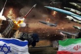 ساختار وزارت علوم را تغییر دهید