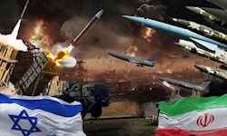 ساختار وزارت علوم را تغییر دهید