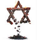 فروپاشی رژیم غاصب اسراییل در حافظه تاریخی ملتها میماند