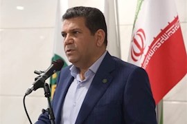اصلاح قوانین و عدالت در توزیع کارشناسان دادگستری انجام شود
