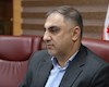 در زمان جنگ ۱۲ روزه ،بدون مشکل ،پروژه های عمرانی اجرا شدند