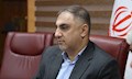 در زمان جنگ ۱۲ روزه ،بدون مشکل ،پروژه های عمرانی اجرا شدند