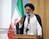 پیروزی در جنگ نتیجه مدیریت سازمان یافته رهبری معظم بود