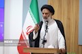 پیروزی در جنگ نتیجه مدیریت سازمان یافته رهبری معظم بود
