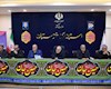 کاهش برداشت نیشکر برای بهبود کیفیت آب شرب در جنوب خوزستان