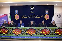 کاهش برداشت نیشکر برای بهبود کیفیت آب شرب در جنوب خوزستان