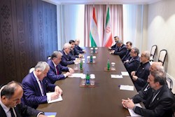 پزشکیان: به‌شرط پایبندی عملی طرف مقابل، همچنان دیپلماسی را راهکار موثر حل اختلافات می‌دانیم