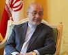 سفیر ایران در رم: تسلیم زیادهخواهیها نمیشویم/ اگر کشوری خواستار ایفای نقش در مسیر مذاکرات است، رویکرد عادلانه داشته باشد