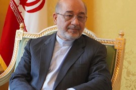 سفیر ایران در رم: تسلیم زیادهخواهیها نمیشویم/ اگر کشوری خواستار ایفای نقش در مسیر مذاکرات است، رویکرد عادلانه داشته باشد