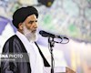 حمله دشمنان به ایران، بمباران قوانین بین‌المللی بود
