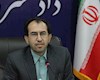 رئیس کل دادگستری استان خوزستان: کارشناسان نقش مهمی در تحقق عدالت دارند