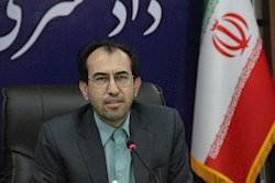 رئیس کل دادگستری استان خوزستان: کارشناسان نقش مهمی در تحقق عدالت دارند