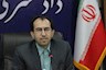 رئیس کل دادگستری استان خوزستان: کارشناسان نقش مهمی در تحقق عدالت دارند