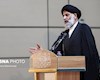 عاشورا به ما آموخت سازش مقابل حکام ظلم در قاموس دین اسلام نیست