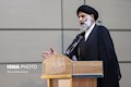 عاشورا به ما آموخت سازش مقابل حکام ظلم در قاموس دین اسلام نیست
