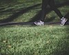 نقش کلیدی ورزش بر سلامت روان در پسابحران