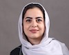 نقشه راه روابط عمومی در جنگ: از اطلاعرسانی تا همدلی؛ یادداشتی از نگار عرب