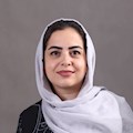 نقشه راه روابط عمومی در جنگ: از اطلاعرسانی تا همدلی؛ یادداشتی از نگار عرب