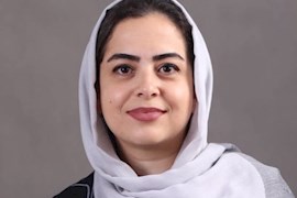 نقشه راه روابط عمومی در جنگ: از اطلاعرسانی تا همدلی؛ یادداشتی از نگار عرب