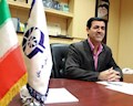 تا پایان تیرماه نمایشگاه های بین المللی داخلی برگزار نمی شود /برگزاری نمایشگاه های داخلی بلامانع است