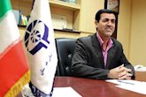 تا پایان تیرماه نمایشگاه های بین المللی داخلی برگزار نمی شود /برگزاری نمایشگاه های داخلی بلامانع است