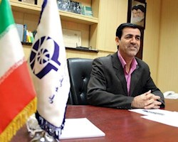 تا پایان تیرماه نمایشگاه های بین المللی داخلی برگزار نمی شود /برگزاری نمایشگاه های داخلی بلامانع است