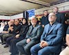 عباس صالحی: ماه محرم بستری برای بازخوانی ظرفیتهای غنی هنر آیینی است