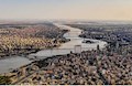 اولین پایتخت کتاب ایران؛ شهری بدون مصوبه کتابخوانی