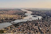 اولین پایتخت کتاب ایران؛ شهری بدون مصوبه کتابخوانی