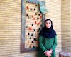 کودک امروز با داستان یاد میگیرد، نه با پیامهای صریح