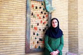کودک امروز با داستان یاد می‌گیرد، نه با پیام‌های صریح