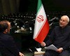 قالیباف: آسمان و زمین رژیم صهیونیستی دست ایران بود/ آمار واقعیِ کشته‌های اسرائیل ۵۰۰ نفر است/ حتی اگر ما با اسرائیل کاری نداشته باشیم، او با ما کار خواهد داشت