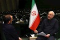 قالیباف: آسمان و زمین رژیم صهیونیستی دست ایران بود/ آمار واقعیِ کشتههای اسرائیل ۵۰۰ نفر است/ حتی اگر ما با اسرائیل کاری نداشته باشیم، او با ما کار خواهد داشت