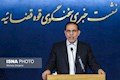 شبکههای دشمن در داخل شناسایی شدند/ اتهام جاسوسی به برخی افراد تفهیم شده است