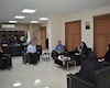 ارتقای توانمندیهای زنان و تقویت همکاریهای بینبخشی برای توسعه خانوادههای خوزستان