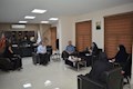 ارتقای توانمندیهای زنان و تقویت همکاریهای بینبخشی برای توسعه خانوادههای خوزستان