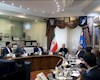 وزارت نفت ماموریت مهمی در ساماندهی عرصه تولید و مصرف انرژی بر عهده دارد