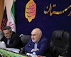 هشدار استاندار خوزستان نسبت به عادی سازی مصرف مواد مخدر