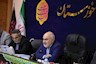 هشدار استاندار خوزستان نسبت به عادی سازی مصرف مواد مخدر