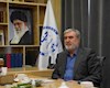 انسجام ملت ایران، محاسبات رژیم صهیونیستی را به هم ریخت/ تغییر محاسبات دشمن با توان بازدارندگی ایران