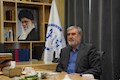 انسجام ملت ایران، محاسبات رژیم صهیونیستی را به هم ریخت/ تغییر محاسبات دشمن با توان بازدارندگی ایران