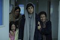 آیا پریناز ایزدیاز ستاره زن اول سینمای ایران می شود؟