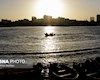 تلاش برای راه‌اندازی «زیپ‌لاین» بر روی کارون تا زمستان امسال/ اجرای ۳ هزار میلیارد تومان پروژه در ۳ محله اهواز